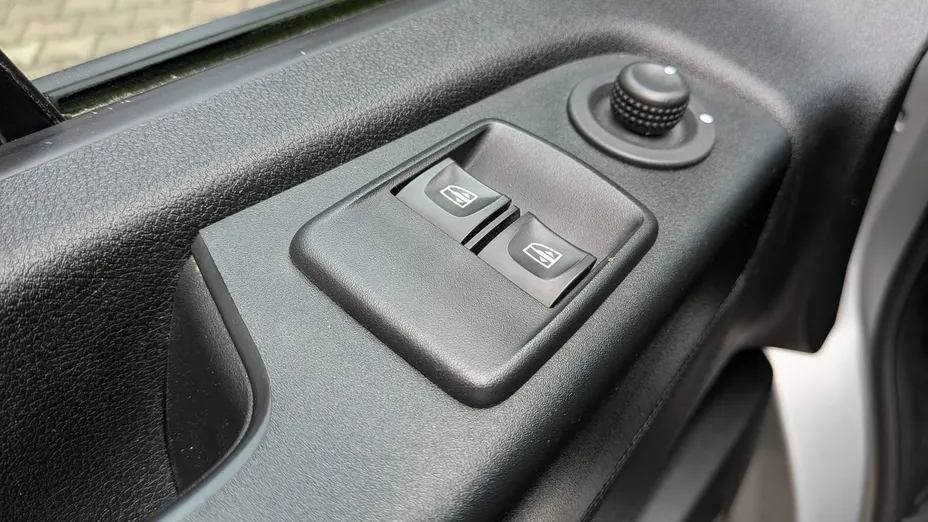 FIAT Talento -