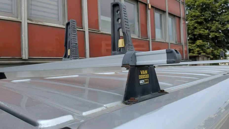 FIAT Talento -
