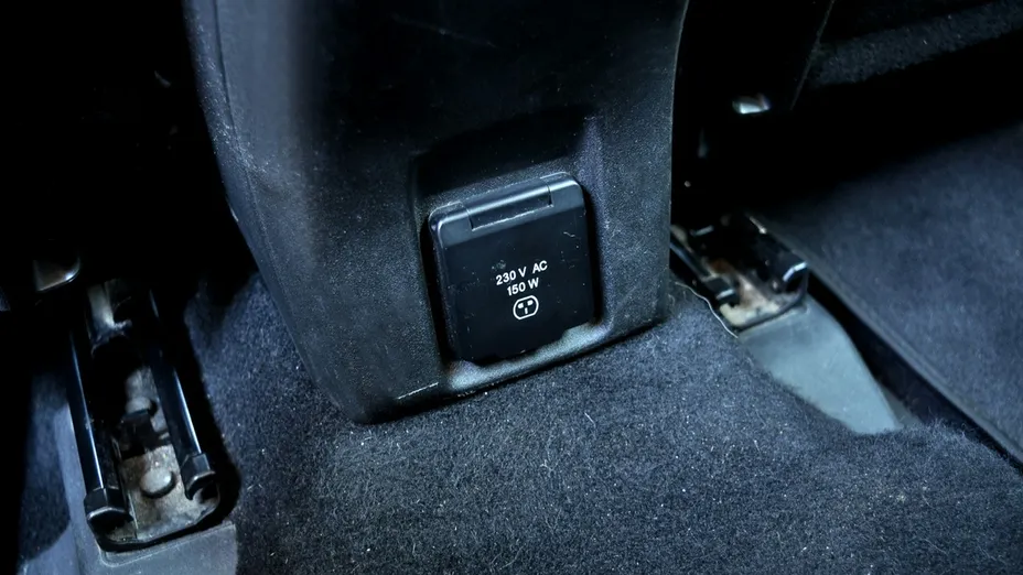 JEEP Renegade -