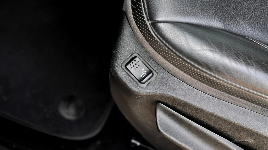 JEEP Renegade -