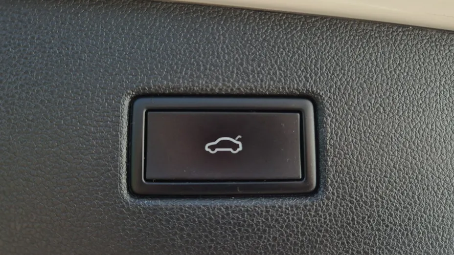 VOLKSWAGEN Tiguan Allspace -