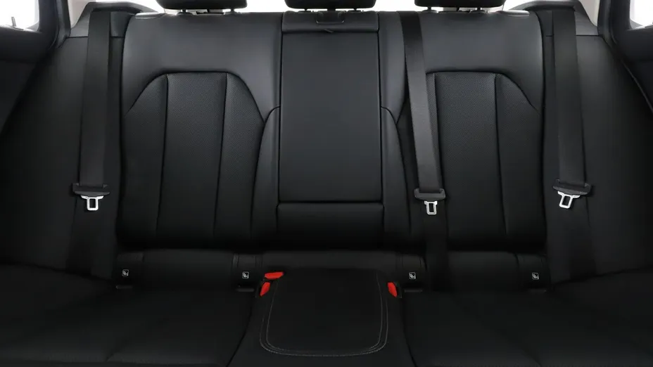BMW Seria 3 -