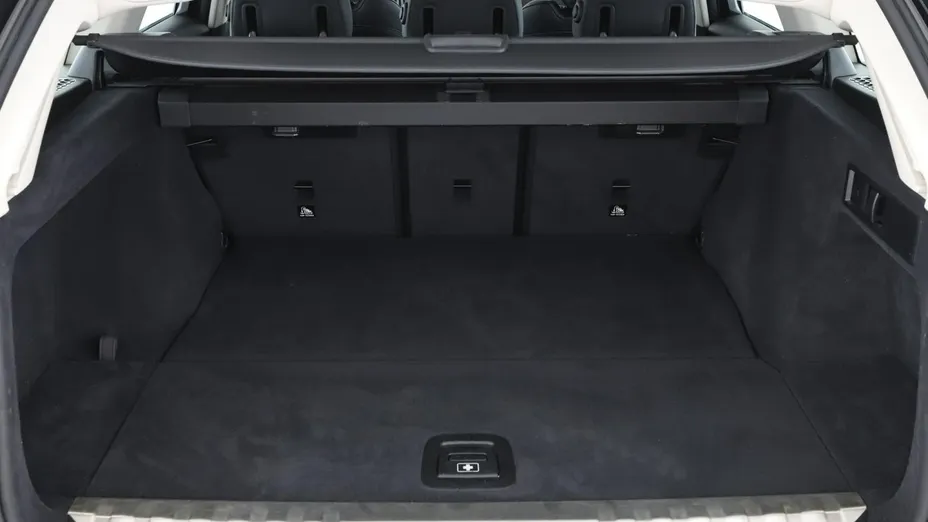 BMW Seria 3 -
