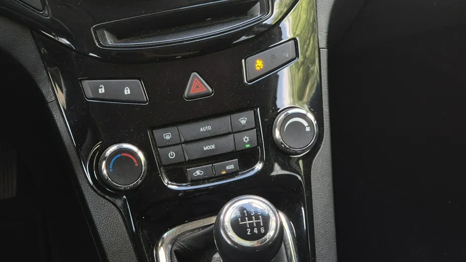 CHEVROLET Orlando -