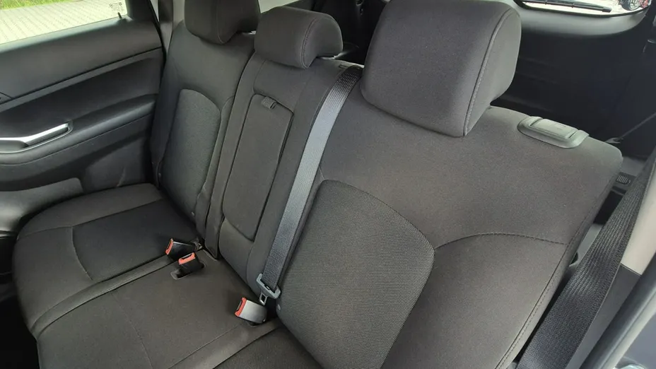 CHEVROLET Orlando -