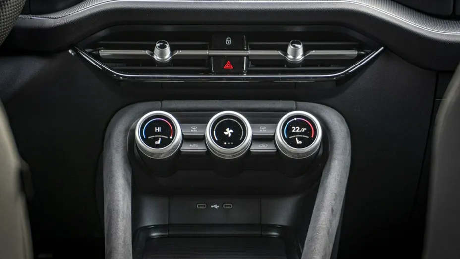 SKODA Kodiaq -