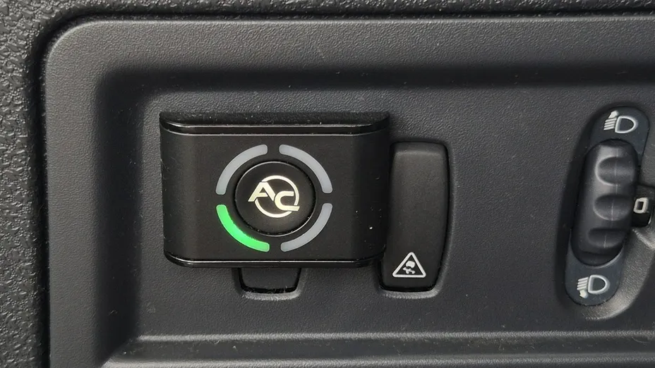 RENAULT Modus -