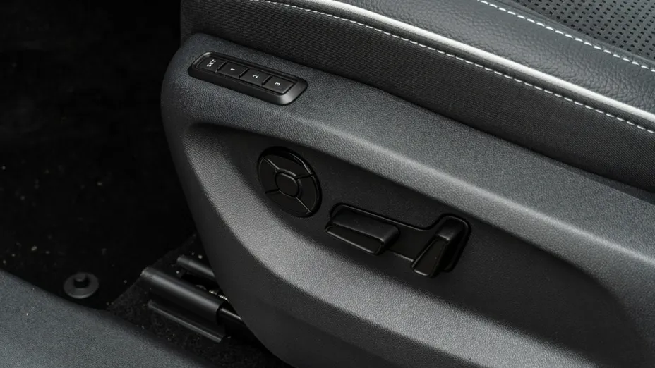 SKODA Kodiaq -