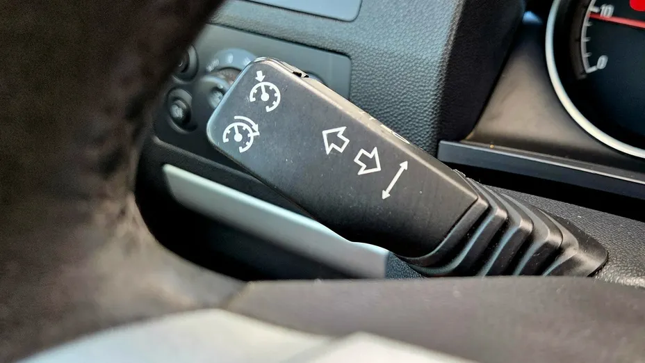 OPEL Zafira -