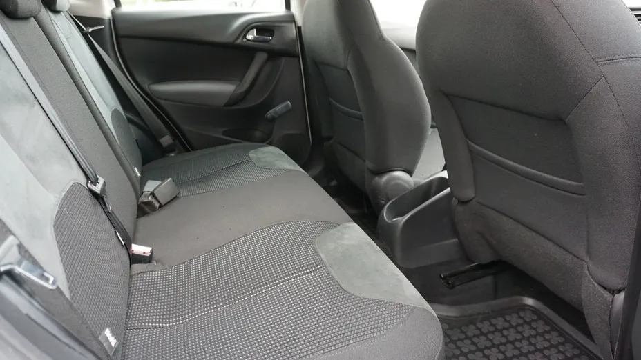 CITROEN C3 -
