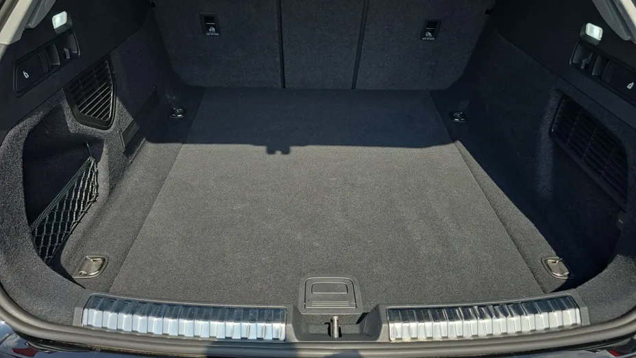 AUDI A5 -