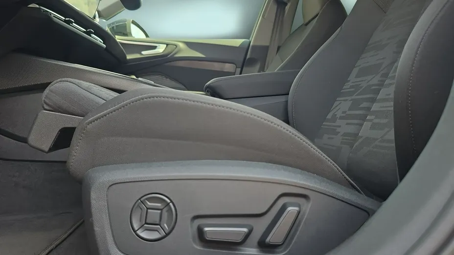 AUDI A5 -