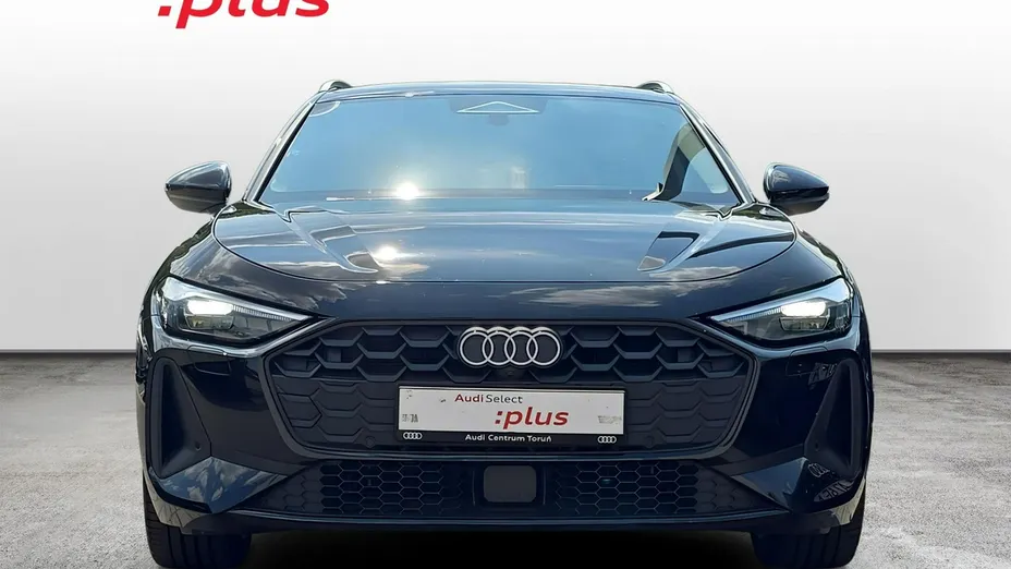 AUDI A5 -