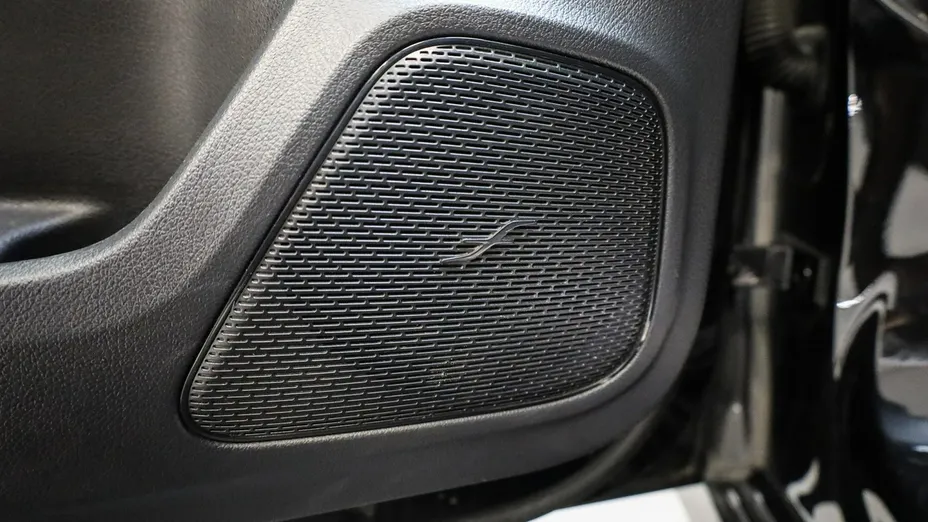 MERCEDES-BENZ A Klasa -