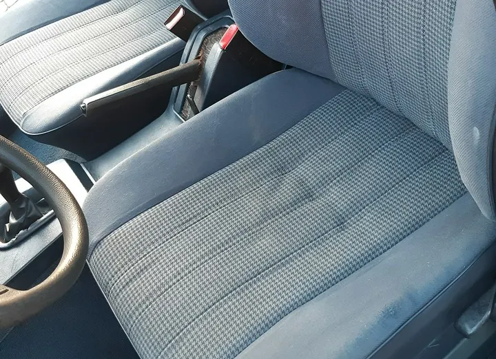 BMW Seria 5 -