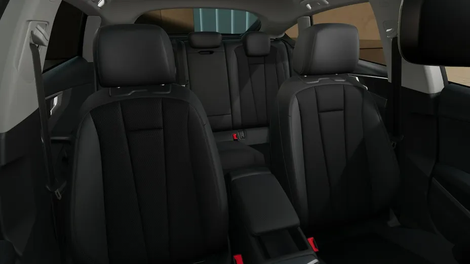 AUDI A5 Sportback -