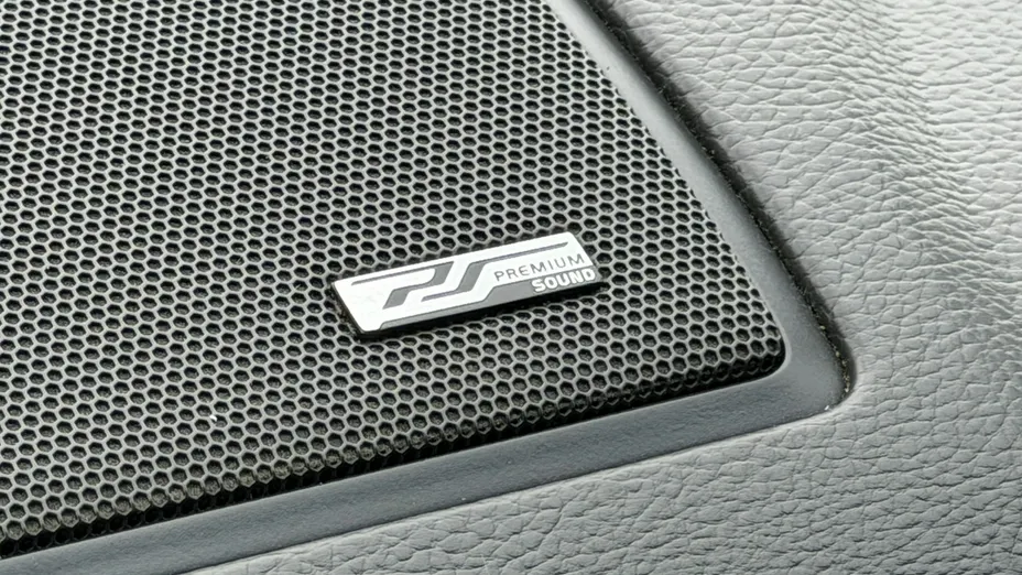 VOLVO XC90 -