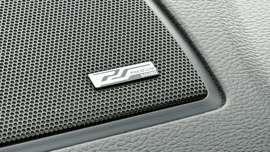 VOLVO XC90 -