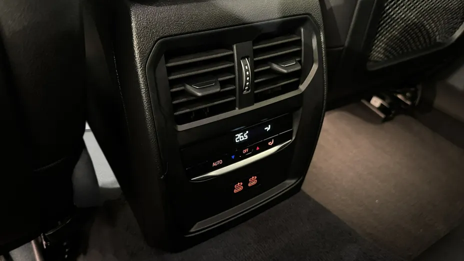 BMW Seria 4 -
