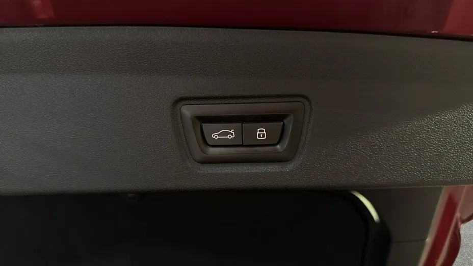BMW Seria 4 -