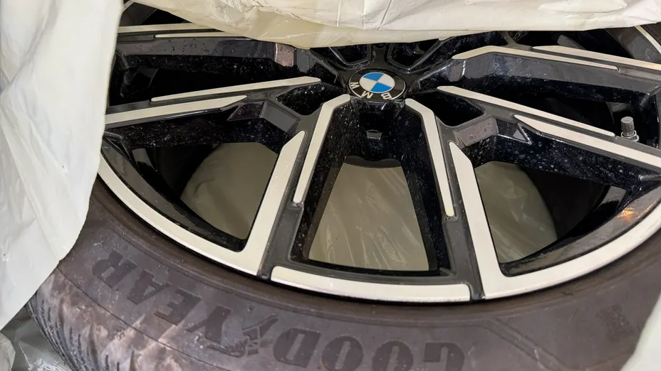 BMW Seria 4 -