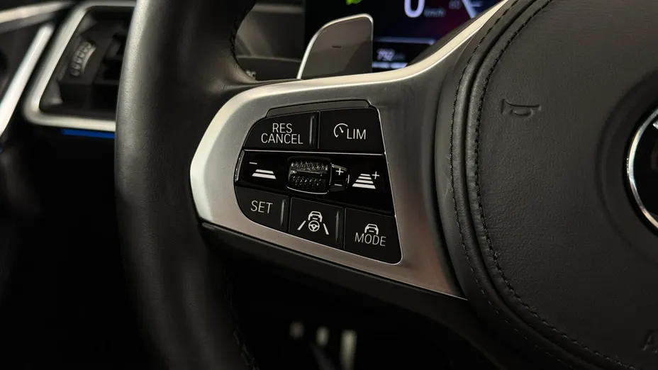 BMW Seria 4 -