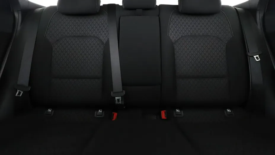 KIA Cee'd -