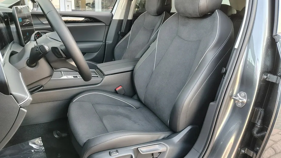 VOLKSWAGEN Passat -