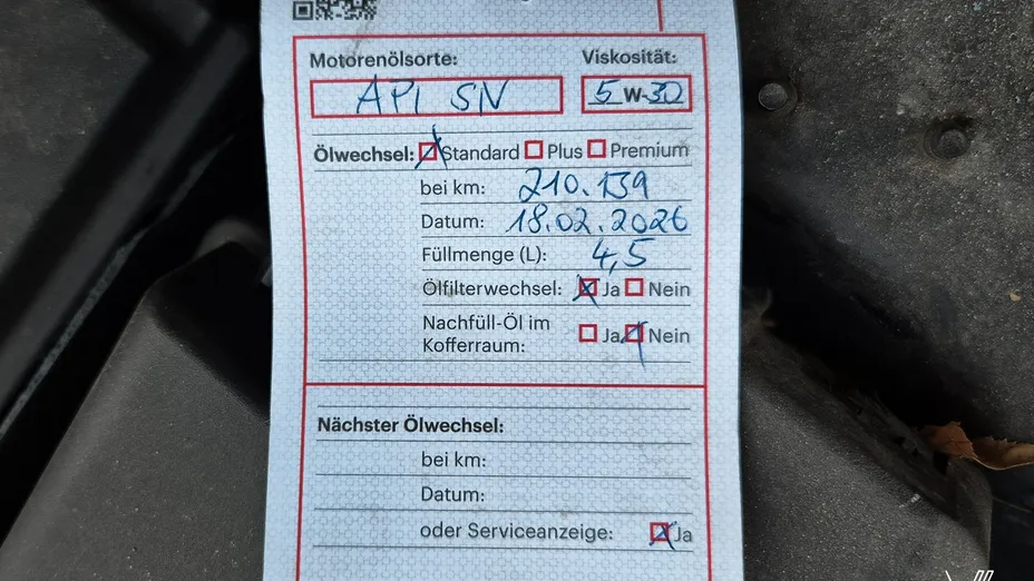 OPEL Insignia -