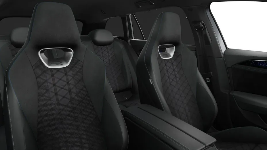 VOLKSWAGEN Passat -