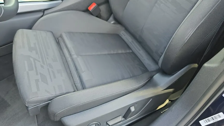 AUDI A6 -