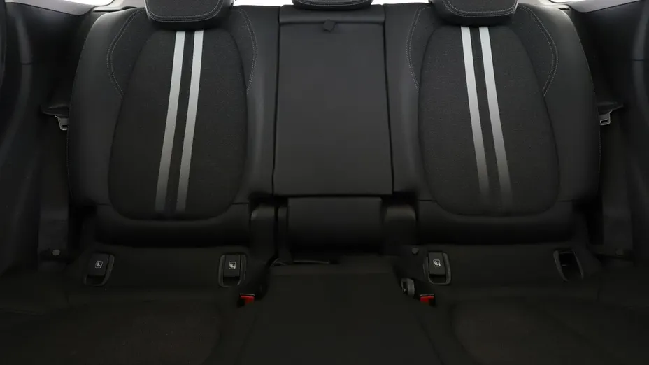 BMW X1 -