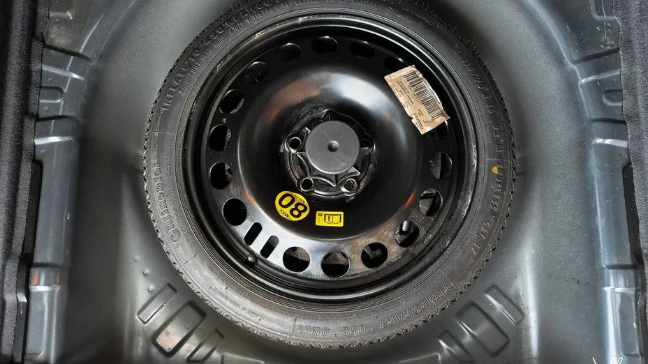 OPEL Vectra -