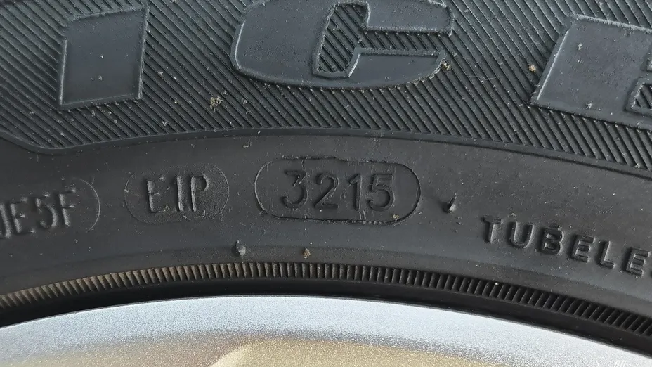 OPEL Vectra -