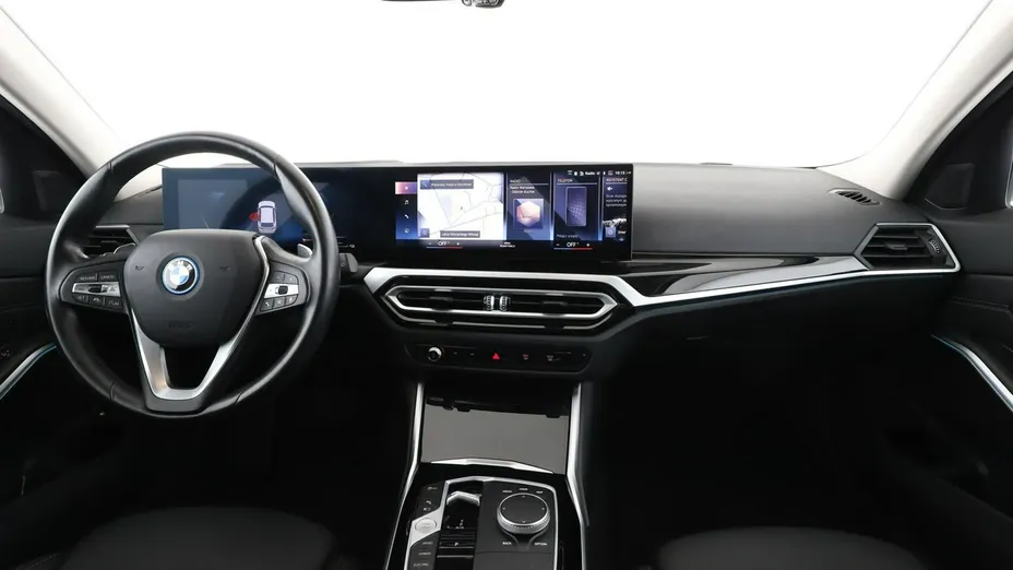 BMW Seria 3 -