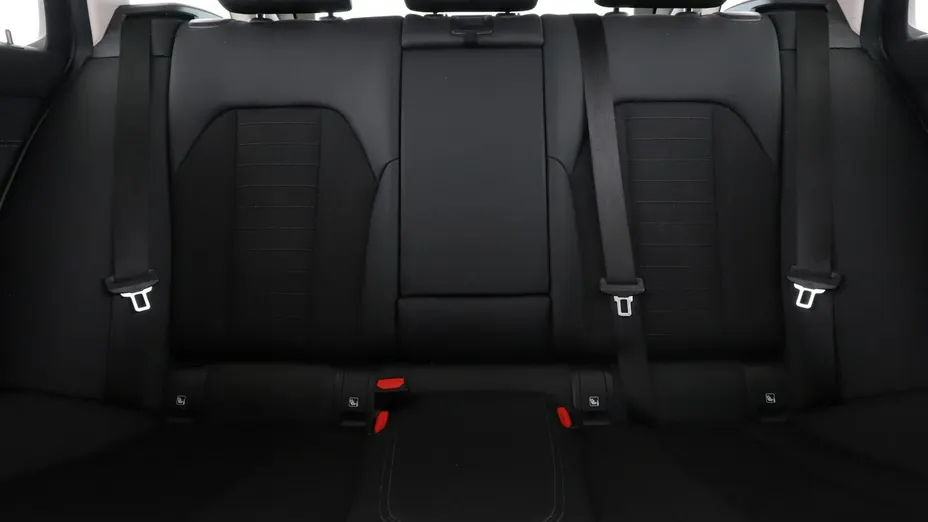 BMW Seria 3 -