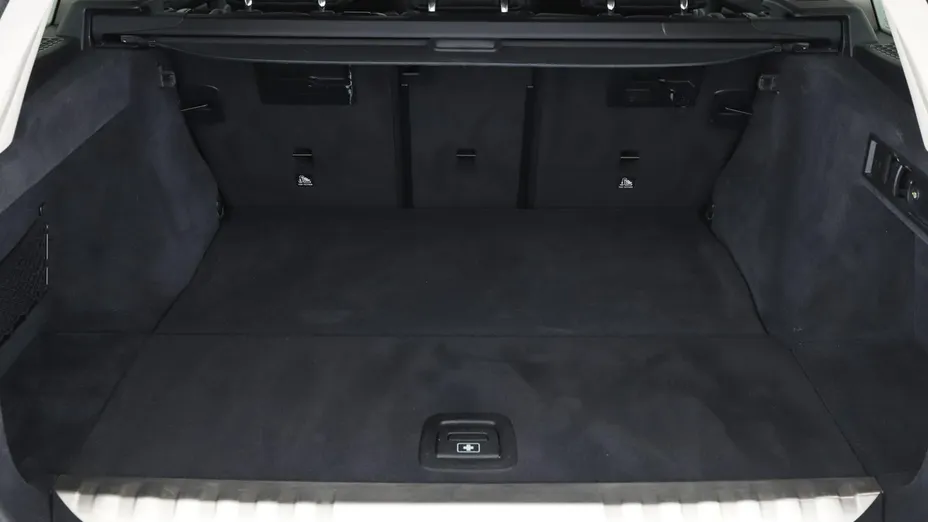 BMW Seria 3 -