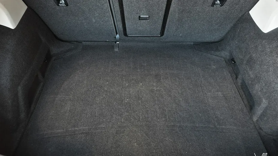 SEAT Leon -