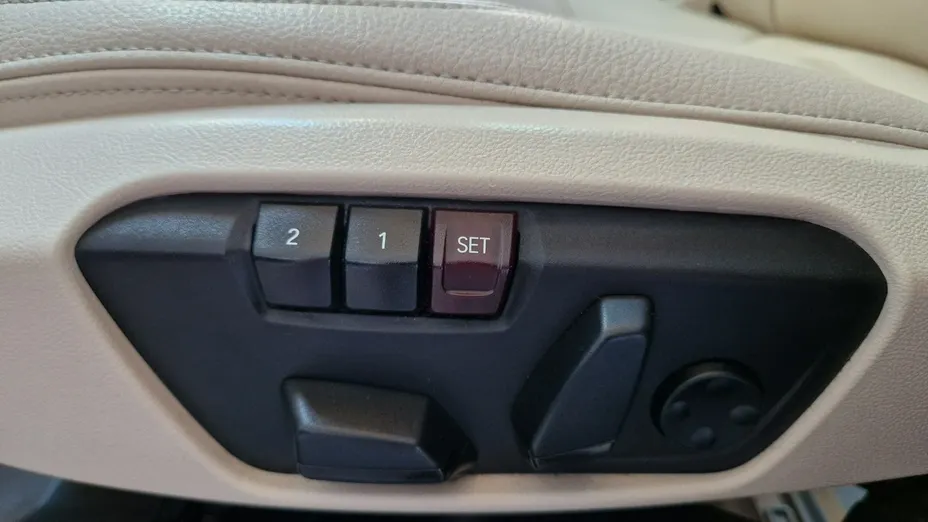 BMW X1 -