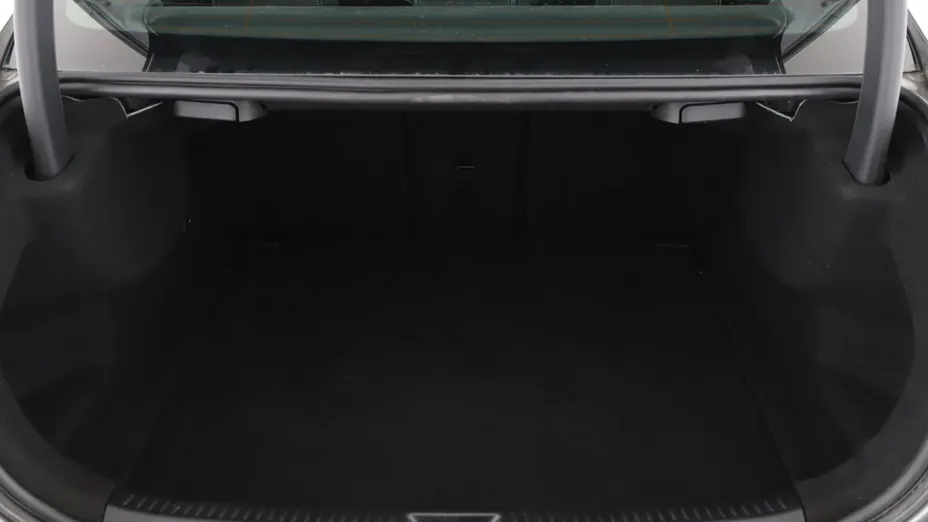 MERCEDES-BENZ A Klasa -