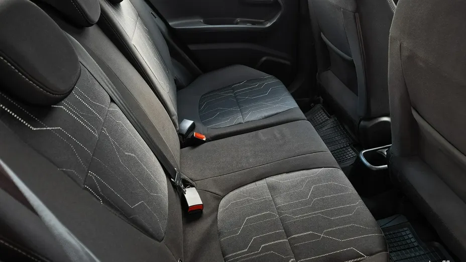 KIA Picanto -