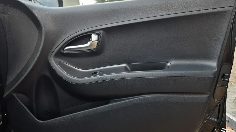 KIA Picanto -
