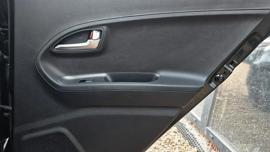 KIA Picanto -