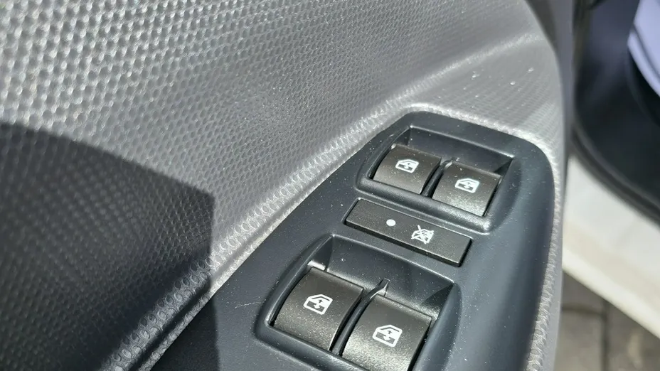 FIAT Doblo -