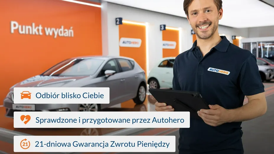 HYUNDAI Santa Fe -