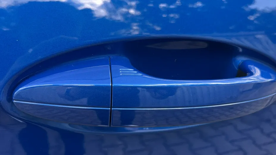 FORD Ecosport -