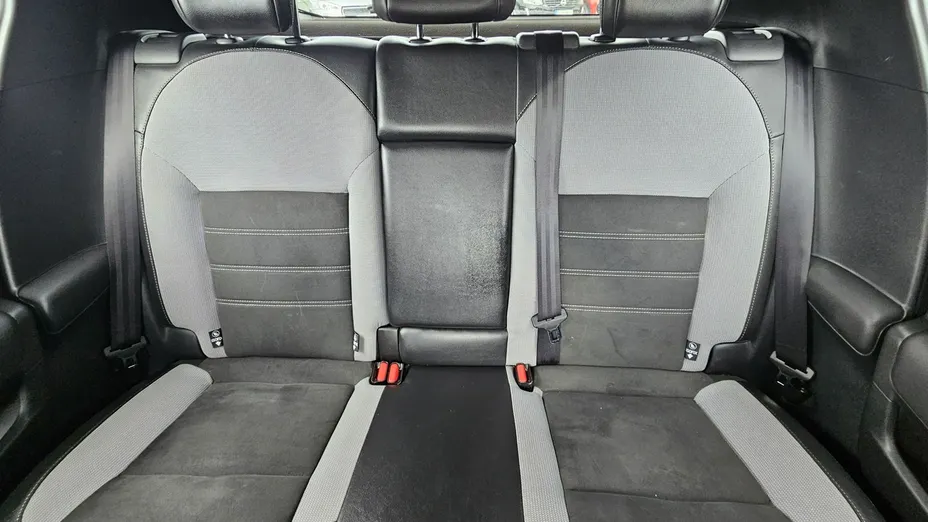 DS DS4 -