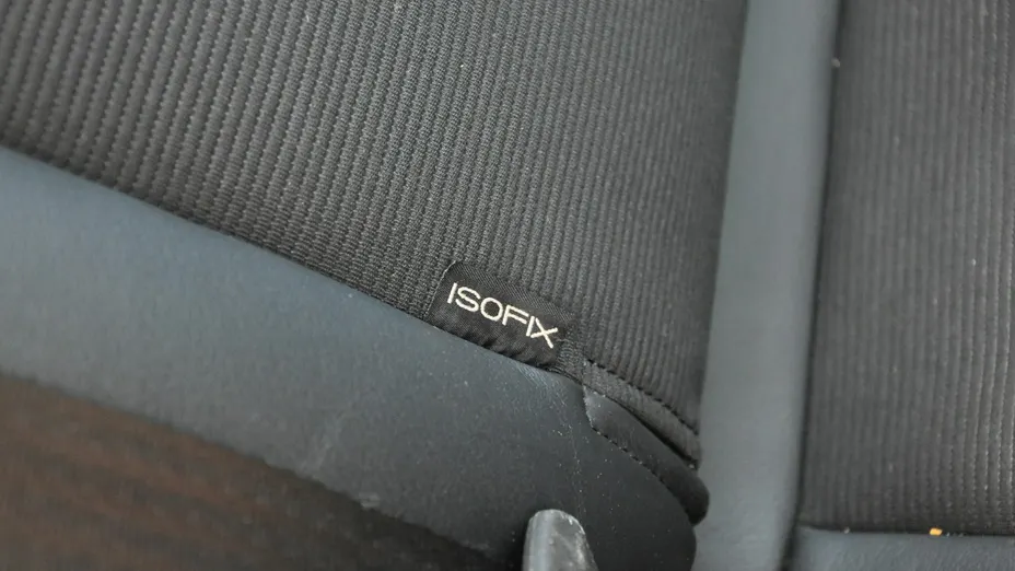 ALFA ROMEO 159 -