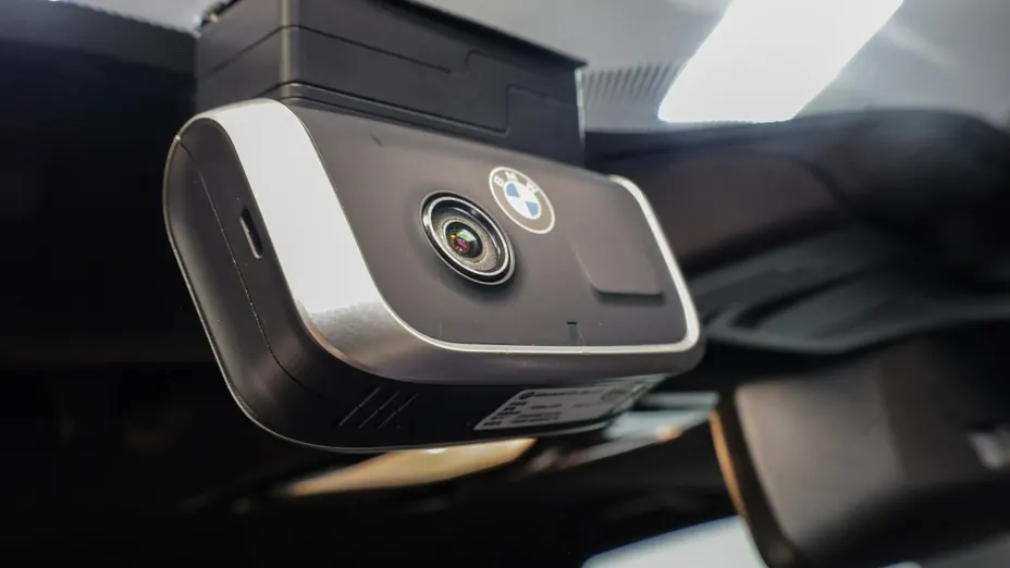 BMW X5 -