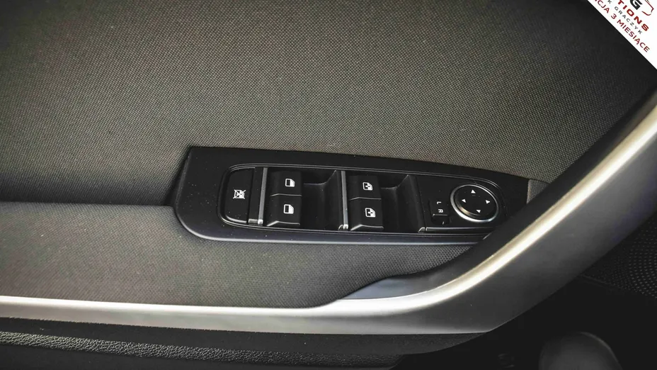 KIA Cee'd -